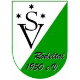 SV Rödeltal 1950