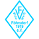 FV Blau-Weiß Röhrsdorf 19