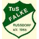 TuS Falke Rußdorf