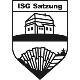 SpG Satzung/Gebirge-Gelobtland 2