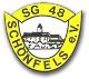 SG 48 Schönfels