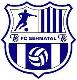 FC Sehmatal