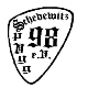 SpVgg. Schedewitz 98