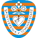 SV Schönerstadt
