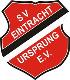 SV Eintr. Ursprung