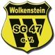 SG 47 Wolkenstein