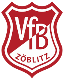 VfB Zöblitz