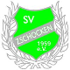 SV Zschocken 1959