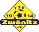 FSV Zwönitz 1914