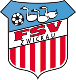 FSV Zwickau