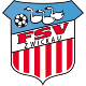 FSV Zwickau