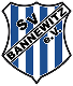 SV Bannewitz