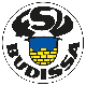 FSV Budissa Bautzen