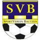 SV Bautzen