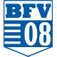 Bischofswerdaer FV 08
