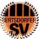 Bertsdorfer SV