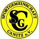 SG Canitz