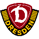 SG Dynamo Dresden U16