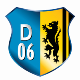 FV Dresden Laubegast
