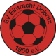SV Eintracht Dobritz 2