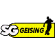 SpG Geising / Altenberg 3.