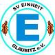 SV Einheit Glaubitz