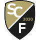 SC Freital