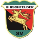 Hirschfelder SV 2