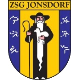 ZSG Jonsdorf 2.