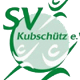 SV Kubschütz