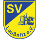 SV Laußnitz 2