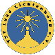 TSV 1886 Lichtenberg