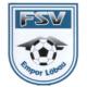 FSV Empor Löbau