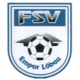 FSV Empor Löbau 2.