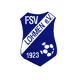 FSV 1923 Lohmen