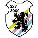 SSV 2000 Meißen
