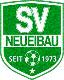 SV Neueibau