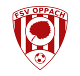 FSV Oppach