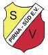 SV Pirna-Süd