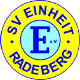 SV Einheit Radeberg