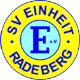 SV Einheit Radeberg