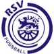 Radeberger SV