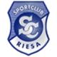 SC Riesa