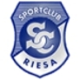 SC Riesa 2