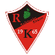 SpG Radebeuler Kickers
