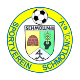 SV Schmölln/OL