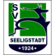SV Seeligstadt