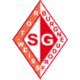 SG Rot-Weiß Burgneudorf