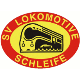 SV Lok Schleife