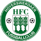 Hoyerswerdaer FC I